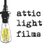 Attic Light Films