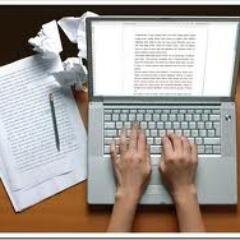 tutor, writer, proofreading documents, will do your homework,