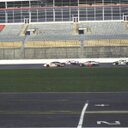 frank clarkson - @fac619 - Twitter