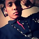 donte lewis - @kingmidasHD - Twitter