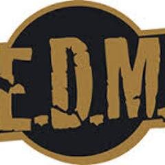 marylandedmfam's profile picture. Everything #EDM. The goal is to bring the #EDMfamily closer together one state at a time :)