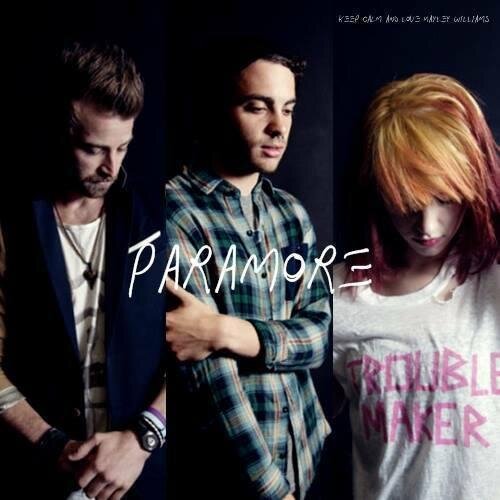 I can not describe myself in 141 characters | USA 3 | Parawhore | 15 OwO | speak English, Spanish, French and a some German | Lover Lilith | BFF Yara | (: |LOL