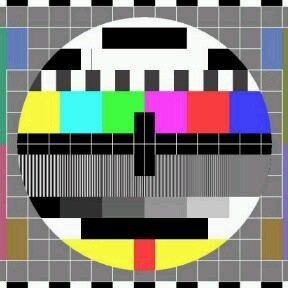 RaffellaCarra's profile picture. Fake profile  della mitica Raffa Nazionale

Parody account