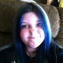 marisa perry - @marisaperry18 - Twitter