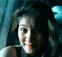 Iphatamoyy's profile picture. Ask.me