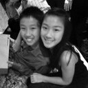 alex leu - @Aleu1Leu - Twitter