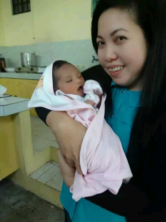 justsuanne23's profile picture. 