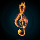 ♫Verinova♫ - @_NovaHart_ - Twitter