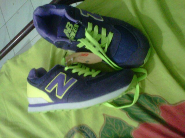 pin:3298981C / wa,text :08884103892  , fast respon via bbm+wa ♡ cek fav #trusted notipu2 plis :')