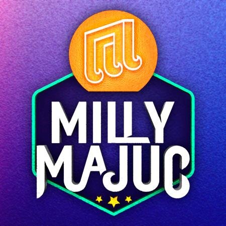 En el año 1999 parece en la escena musical Nicaraguense el Popol Rock de Milly-Majuc.