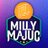 MillyMajuc's profile image