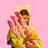 BAC0N_JESUS's profile image