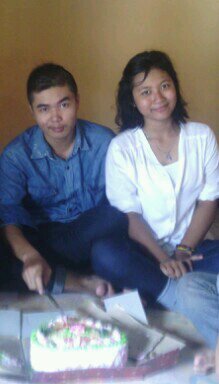 CANDRABARCELONA's profile picture. aku akan selalu nemenin sayang disaat seneng maupun sedih...#06.01.2014CL