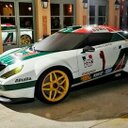 Joan Viñas - @JoanVias - Twitter