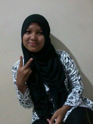 ♥ ilysm 15 2011:* ♥