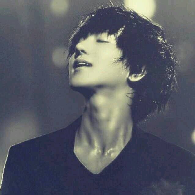 김 종 운