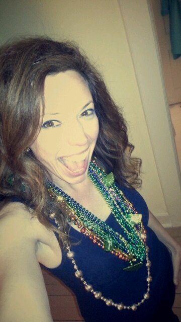 aligiven's profile picture. 