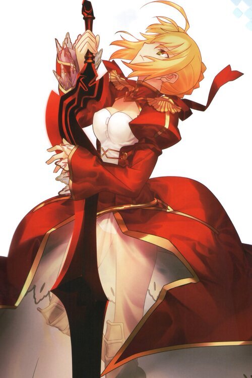 アニメ好きはフォローしてね！