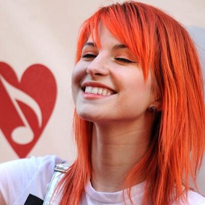 PRM-ADTR-AA-Avril-30STM-WCAR-ISS-Demi Lovato-NSN- Blink 182,OM&M