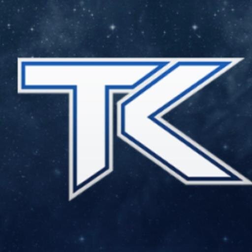 Tweet at me for a RT! #CoDCommunity | Please follow for a retweet!!!