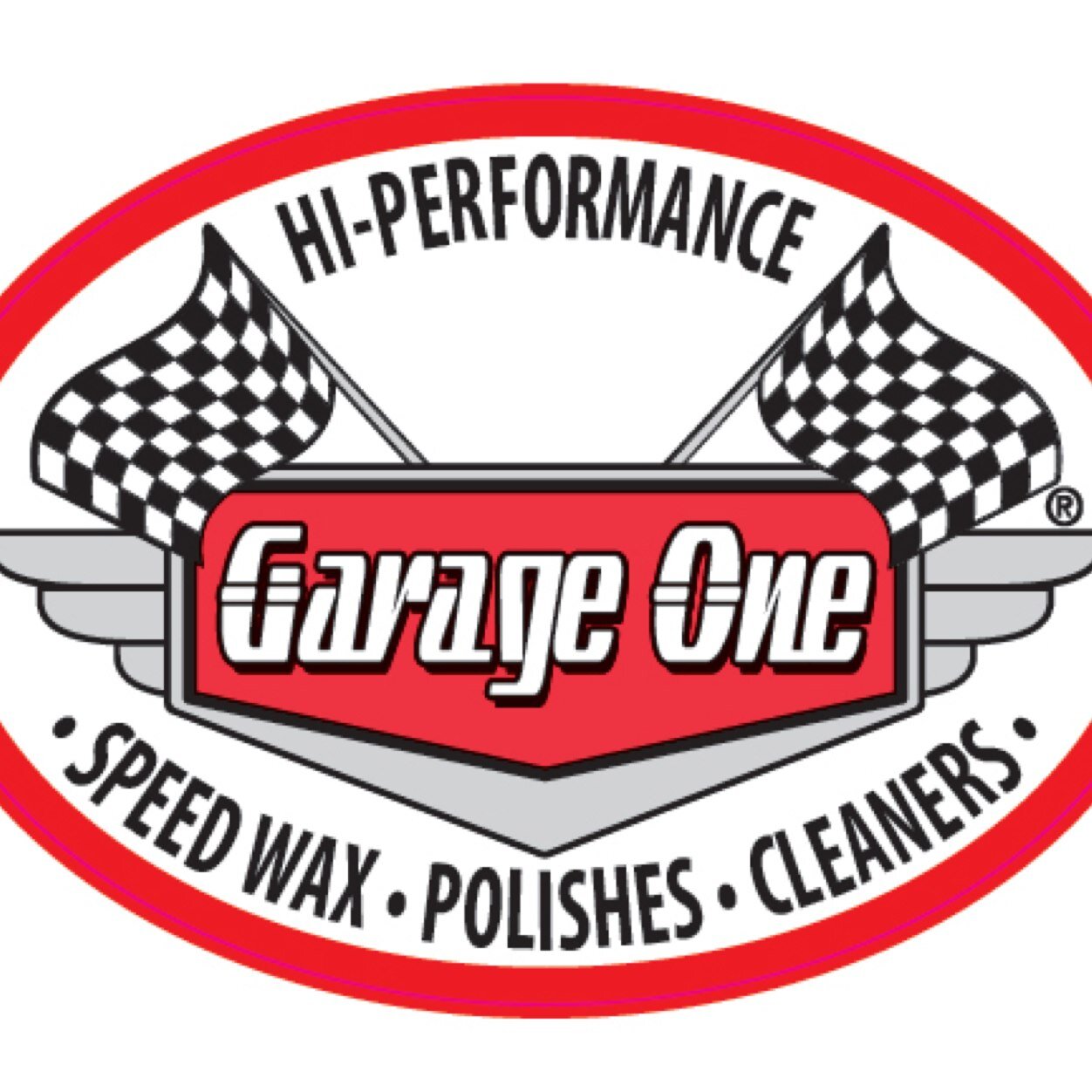 Garage One On Twitter Today S Not A Good Day To Speedwax Your Car