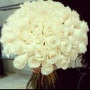 нanoon (@055Hanoon) Twitter