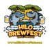 Hilo Brew Fest (@hilobrewfest) Twitter profile photo Hilo Brew Fest (@hilobrewfest) Twitter profile photo