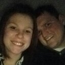 Josh Riley - @jriles31 - Twitter