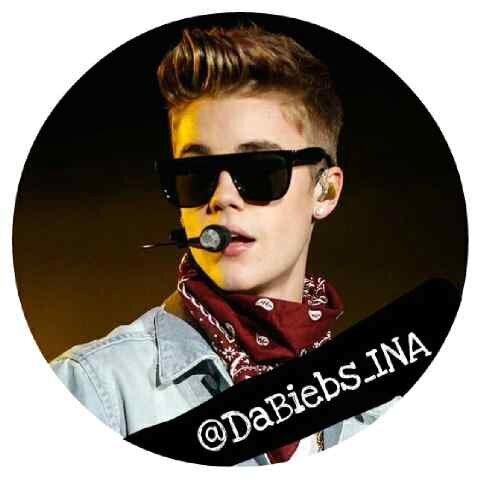 We are normal girls who adore one MAN  from Canada specifically Ontario, started from Avon Theater and now he is on top! #ProudBeliebers