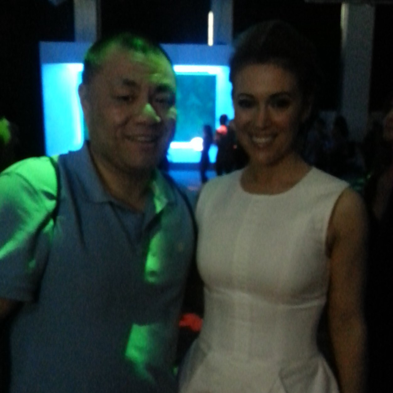 stancuny's profile picture. 