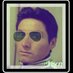 Jason Honores Oruna (@jasonjjho) Twitter profile photo