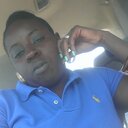 Ebony Moody Evans - @em_mrs - Twitter