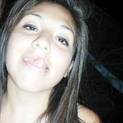 abriil_chavez's profile picture. #River♥