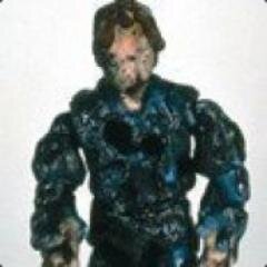 andig90 Profile Picture