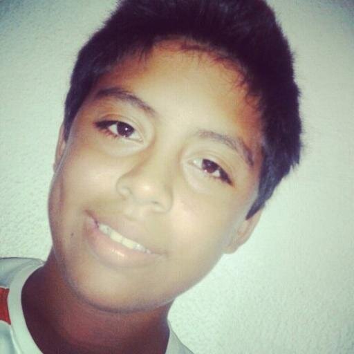 Dj principiante,swagger,comediante,romantico,skater
