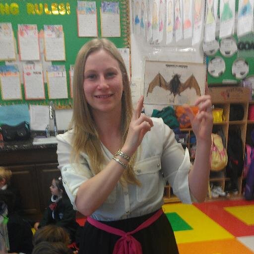 We love learning and getting to share our love and knowlege with everyone. We are learning to use technology and connect globally with other classes.