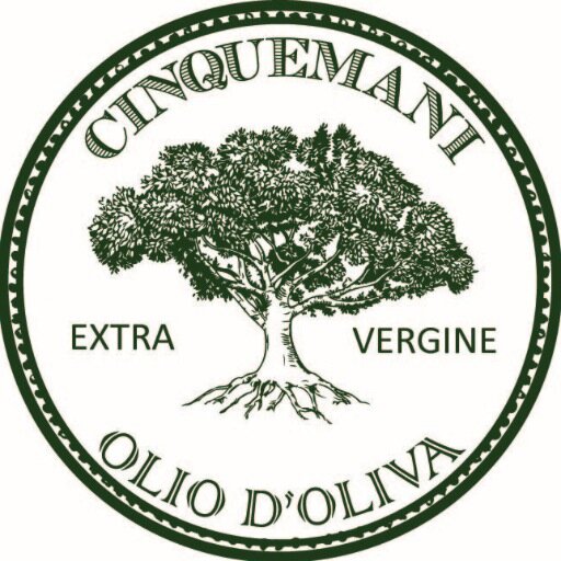CinquemaniOO's profile picture. Cinquemani Olive Oil is an emerging family business, bringing you Olio d'Oliva from our table to yours.