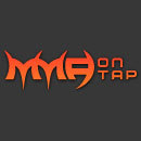 MMA on Tap