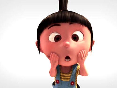 beauty_griffin's profile picture. 