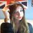 Melany2515's profile image