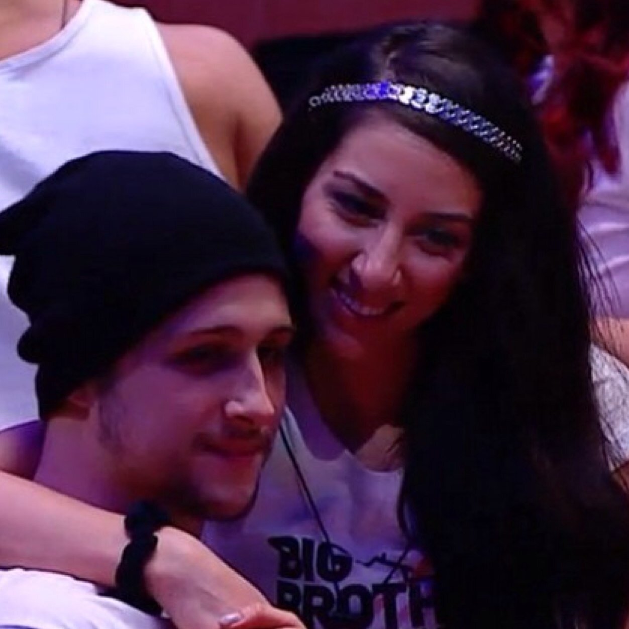 BBCANPoolParty's profile picture. Tweeting all about Big Brother Canada! Spoilers,updates and live feeds will be posted! Boom! #BBCAN4 Also, follow me @BB17PoolParty #BB18