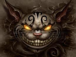Devicat_gaming's profile picture. новости проекта игры сталкер 2 2014 года #ЧитаюВзаимно #взаимный фолловинг #RuFollowBack #FollowBack