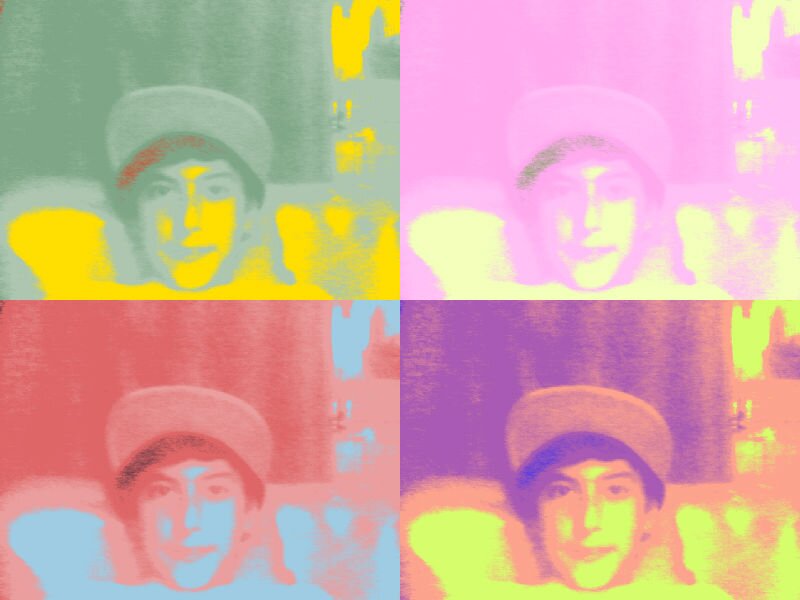 lukitasCARPbehotats