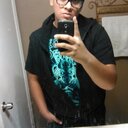 Jason muth - @jasonpogo15 - Twitter