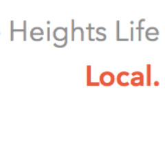 Life in the #HouHeights, small town in the big city. Home to all kinds of interesting people from all kinds of places & all walks of life. #Local #HouHeights