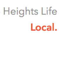 The Heights Life (@heightslife) 's Twitter Profile Photo