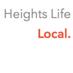 The Heights Life (@heightslife) Twitter profile photo