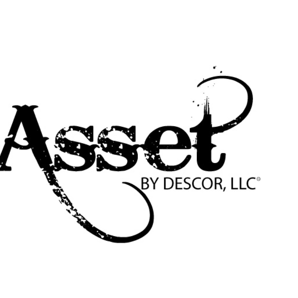 asset_sales's profile picture. Only $35 month! No expensive shakes, no doctor visits! We can guide you with which product to start!! Fast Shipping!!