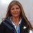 marisaducci's profile image