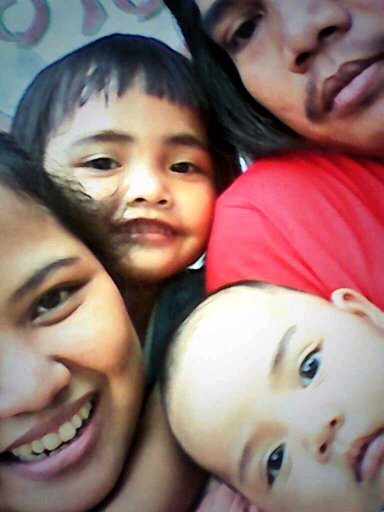 adenaarimbi's profile picture. Harga & menghargai adalah sebuah sikap yg amat sangat bijak... tuk bs mempererat tali silahturahmi n memperbnyak persaudaraan...